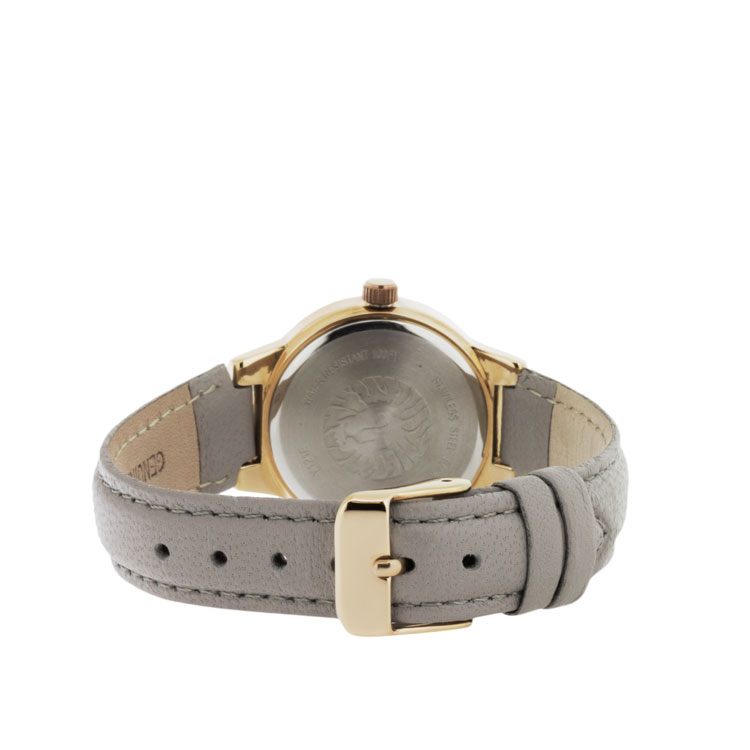 Anne Klein 2032RGTP